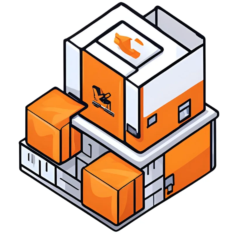 الشحن مجاني